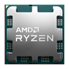 Imagen de AMD Ryzen 9 7900X AM5 100-100000589WOF