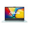 Imagen de Notebook Asus Vivobook 15,6'' Ryzen 5 8gb 512gb W11