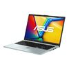 Imagen de Notebook Asus Vivobook 15,6'' Ryzen 5 8gb 512gb W11