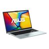 Imagen de Notebook Asus Vivobook 15,6'' Ryzen 5 8gb 512gb W11