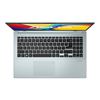 Imagen de Notebook Asus Vivobook 15,6'' Ryzen 5 8gb 512gb W11