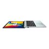 Imagen de Notebook Asus Vivobook 15,6'' Ryzen 5 8gb 512gb W11