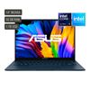 Imagen de Notebook Asus Zenbook 14'' Táctil Oled Core Ultra 9 32gb 1tb W11