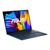 Imagen de Notebook Asus Zenbook 14'' Táctil Oled Core Ultra 9 32gb 1tb W11