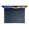 Imagen de Notebook Asus Zenbook 14'' Táctil Oled Core Ultra 9 32gb 1tb W11