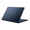 Imagen de Notebook Asus Zenbook 14'' Táctil Oled Core Ultra 9 32gb 1tb W11