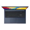 Imagen de Notebook Asus Vivobook 15,6'' Core I5 8gb 512gb Win11