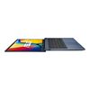 Imagen de Notebook Asus Vivobook 15,6'' Core I5 8gb 512gb Win11