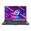 Imagen de Notebook Gamer Asus Rog Strix 17,3'' Ryzen 9 16gb 512gb W11 Rtx4060