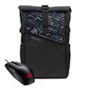 Imagen de Notebook Gamer Asus Rog Strix 17,3'' Ryzen 9 16gb 512gb W11 Rtx4060
