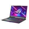 Imagen de Notebook Gamer Asus Rog Strix 17,3'' Ryzen 9 16gb 512gb W11 Rtx4060