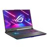 Imagen de Notebook Gamer Asus Rog Strix 17,3'' Ryzen 9 16gb 512gb W11 Rtx4060