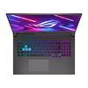 Imagen de Notebook Gamer Asus Rog Strix 17,3'' Ryzen 9 16gb 512gb W11 Rtx4060
