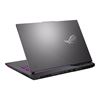 Imagen de Notebook Gamer Asus Rog Strix 17,3'' Ryzen 9 16gb 512gb W11 Rtx4060