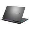 Imagen de Notebook Gamer Asus Rog Strix 17,3'' Ryzen 9 16gb 512gb W11 Rtx4060