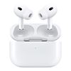 Imagen de Auriculares Apple Airpods Pro Gen2 Ipx4 Bluetooth Usb C