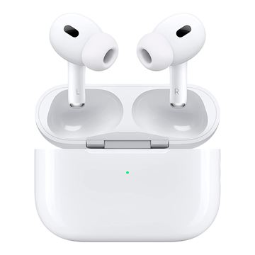 Imagen de Auriculares Apple Airpods Pro Gen2 Ipx4 Bluetooth Usb C