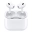 Imagen de Auriculares Apple Airpods Pro Gen2 Ipx4 Bluetooth Usb C