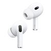 Imagen de Auriculares Apple Airpods Pro Gen2 Ipx4 Bluetooth Usb C