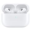 Imagen de Auriculares Apple Airpods Pro Gen2 Ipx4 Bluetooth Usb C