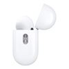 Imagen de Auriculares Apple Airpods Pro Gen2 Ipx4 Bluetooth Usb C