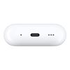 Imagen de Auriculares Apple Airpods Pro Gen2 Ipx4 Bluetooth Usb C