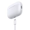 Imagen de Auriculares Apple Airpods Pro Gen2 Ipx4 Bluetooth Usb C