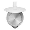 Imagen de Jarra Eléctrica Xiaomi Kettle 2 Lite 1500w Capacidad 1,5L