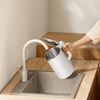 Imagen de Jarra Eléctrica Xiaomi Kettle 2 Lite 1500w Capacidad 1,5L