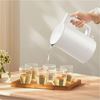 Imagen de Jarra Eléctrica Xiaomi Kettle 2 Lite 1500w Capacidad 1,5L