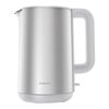 Imagen de Jarra Eléctrica Xiaomi Kettle S1 1800w Capacidad 1,7L