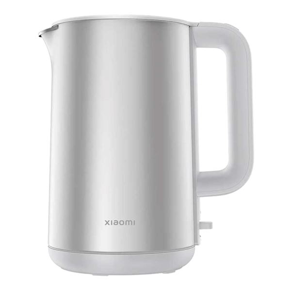 Imagen de Jarra Eléctrica Xiaomi Kettle S1 1800w Capacidad 1,7L