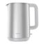 Imagen de Jarra Eléctrica Xiaomi Kettle S1 1800w Capacidad 1,7L
