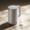 Imagen de Jarra Eléctrica Xiaomi Kettle S1 1800w Capacidad 1,7L