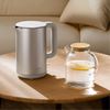 Imagen de Jarra Eléctrica Xiaomi Kettle S1 1800w Capacidad 1,7L