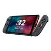 Imagen de Consola Nintendo Switch 2 7,9'' 120Hz 1080p Nvidia 256gb