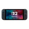 Imagen de Consola Nintendo Switch 2 7,9'' 120Hz 1080p Nvidia 256gb