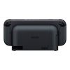 Imagen de Consola Nintendo Switch 2 7,9'' 120Hz 1080p Nvidia 256gb
