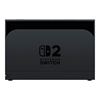 Imagen de Consola Nintendo Switch 2 7,9'' 120Hz 1080p Nvidia 256gb