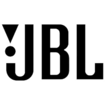 Imagen de JBL Partylight Beam Accesorios JBLPLBEAMAM