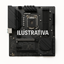 Imagen de GIGABYTE B650M GAMING PLUS WF G10 AMD AM5 DDR5
