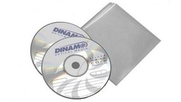 8db726ea5d084c0cbdb344fc40ca0acb