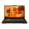 Imagen de Notebook Gamer Asus Tuf 17,3'' Core I7 16gb 512gb Win11 Rtx4060