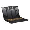 Imagen de Notebook Gamer Asus Tuf 17,3'' Core I7 16gb 512gb Win11 Rtx4060