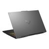 Imagen de Notebook Gamer Asus Tuf 17,3'' Core I7 16gb 512gb Win11 Rtx4060
