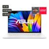 Imagen de Notebook Asus Zenbook 16'' Táctil Oled Ryzen 9 32gb 1tb W11