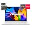 Imagen de Notebook Asus Zenbook 16'' Táctil Oled Ryzen 9 32gb 1tb W11