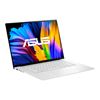 Imagen de Notebook Asus Zenbook 16'' Táctil Oled Ryzen 9 32gb 1tb W11