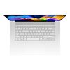 Imagen de Notebook Asus Zenbook 16'' Táctil Oled Ryzen 9 32gb 1tb W11