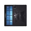 Imagen de Tablet Pad10 Max Sky 10,1'' 3gb 64gb 5mp+2mp